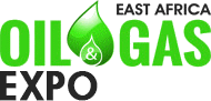 logo fr OIL & GAS - KENYA 2025