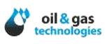logo for OIL & GAS TECHNOLOGIES 2024