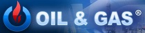 logo fr OIL & GAS UKRAINE 2025