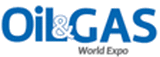 logo for OIL & GAS WORLD EXPO 2025