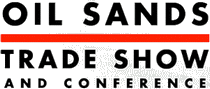 logo fr OIL SANDS TRADE SHOW & CONFERENCE 2024