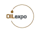 logo for OILEXPO 2022
