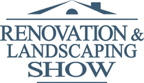 logo fr OKLAHOMA CITY RENOVATION & LANDSCAPING SHOW 2025