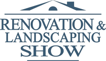 logo de OKLAHOMA CITY RENOVATION & LANDSCAPING SHOW 2024