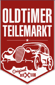 logo fr OLDTIMER- UND TEILEMARKT - SUHL 2025