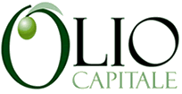 logo for OLIOCAPITALE 2025