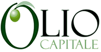 logo for OLIOCAPITALE 2026