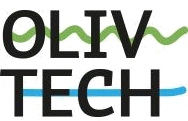 logo de OLIVTECH 2026