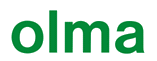 logo de OLMA 2024