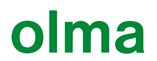 logo pour OLMA 2025