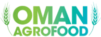 logo fr OMAN AGROFOOD 2025