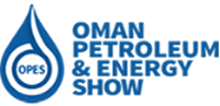 logo fr OMAN PETROLEUM & ENERGY SHOW 2026