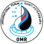 logo for OMR 2022