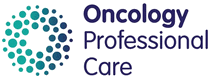 logo de ONCOLOGY PROFESSIONAL CARE 2024
