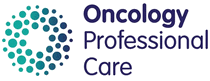 logo fr ONCOLOGY PROFESSIONAL CARE 2026
