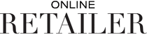 logo fr ONLINE RETAILER SYDNEY 2024