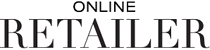 logo for ONLINE RETAILER SYDNEY 2025