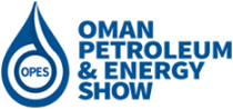 logo fr OPES - OMAN PETROLEUM & ENERGY SHOW 2026