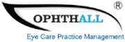 logo for OPHTHALL CONFERENCE 2025