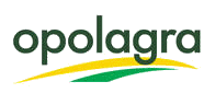 logo pour OPOLAGRA 2025