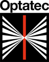 logo fr OPTATEC 2026