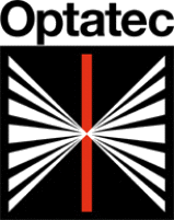 logo pour OPTATEC 2024