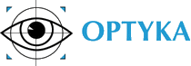 logo for OPTICAL FAIR POZNAN 2025