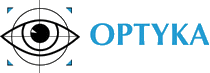 logo fr OPTICAL FAIR POZNAN 2025