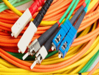 logo fr OPTICAL FIBER COMM. & ICT MALAYSIA 2025