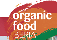 logo de ORGANIC FOOD IBERIA 2023