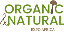 logo de ORGANIC & NATURAL PRODUCTS EXPO AFRICA - JOBURG 2025
