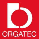 logo de ORGATEC 2026