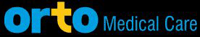 logo fr ORTO MEDICAL CARE 2026
