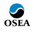 logo fr OSEA 2026