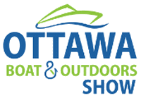logo pour OTTAWA BOAT & OUTDOORS SHOW 2026