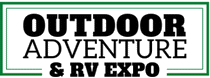 logo pour OUTDOOR ADVENTURE & RV EXPO 2026