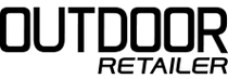 logo for OUTDOOR RETAILER MARKET 2025