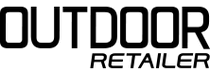 logo de OUTDOOR RETAILER MARKET 2024