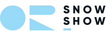logo pour OUTDOOR RETAILER SNOW SHOW 2024