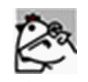 logo for P & L 2025