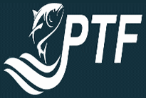 logo de PACIFIC TUNA FORUM 2024