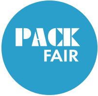 logo fr PACK FAIR 2026
