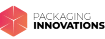 logo pour PACKAGING INNOVATIONS BIRMINGHAM +EMPACK 2025