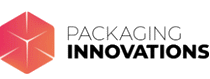 logo de PACKAGING INNOVATIONS BIRMINGHAM +EMPACK 2026