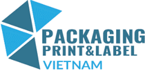 logo pour PACKAGING PRINT & LABEL VIETNAM EXPO 2022