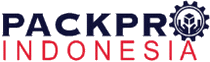 logo fr PACKPRO INDONESIA 2026