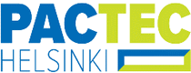 logo for PACTEC 2024