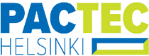 logo for PACTEC 2026