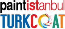 logo pour PAINT ISTANBUL TURKCOAT 2026