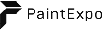 logo for PAINTEXPO 2026